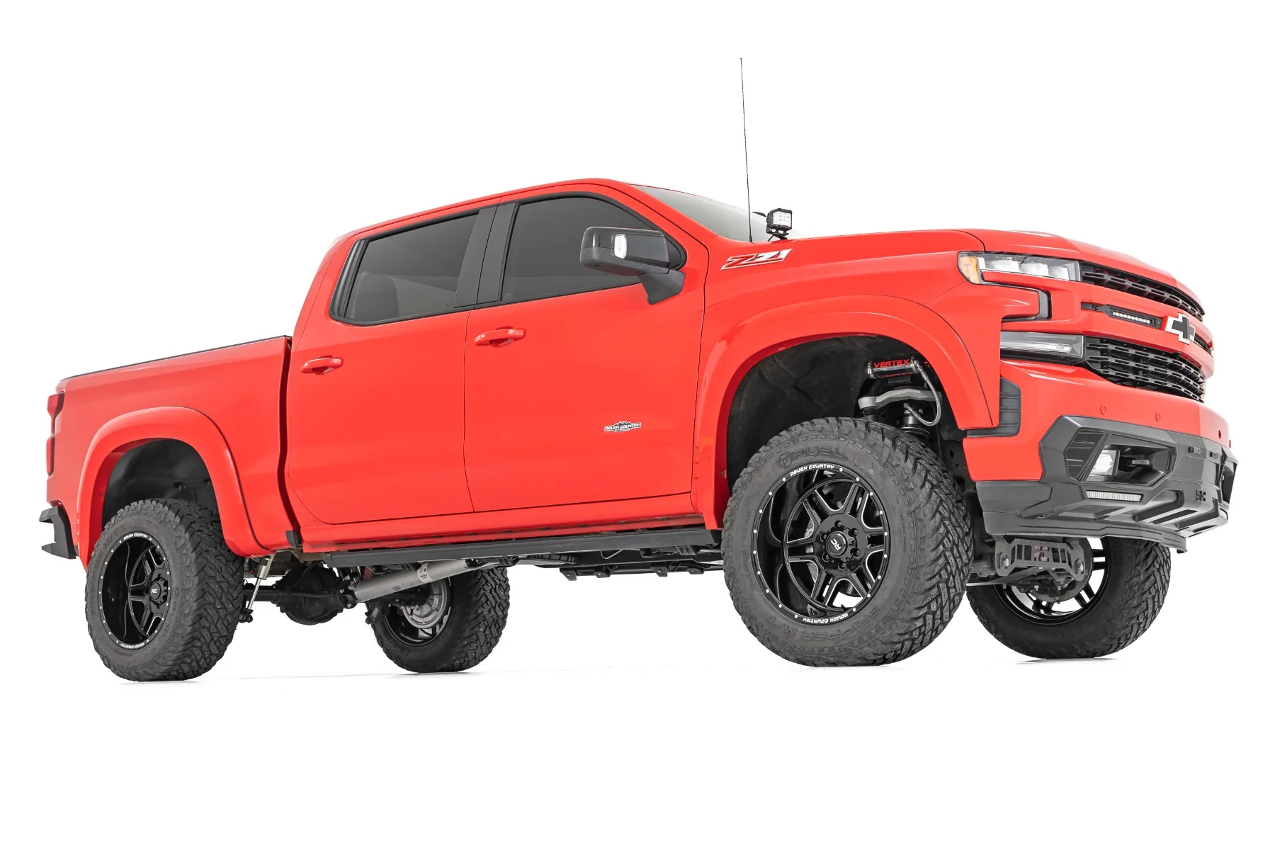Product image 101