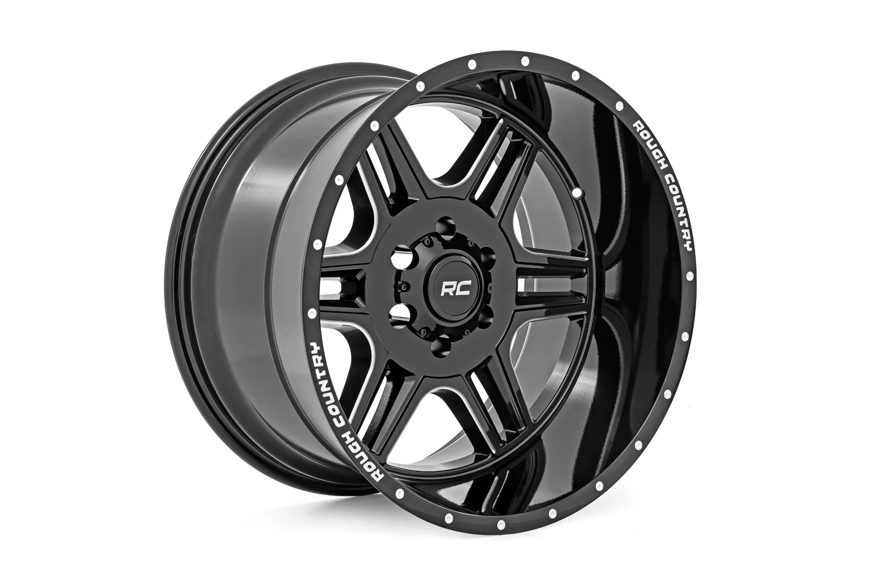 Product image 119