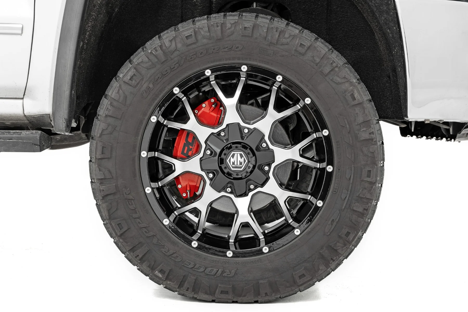 Product image 65
