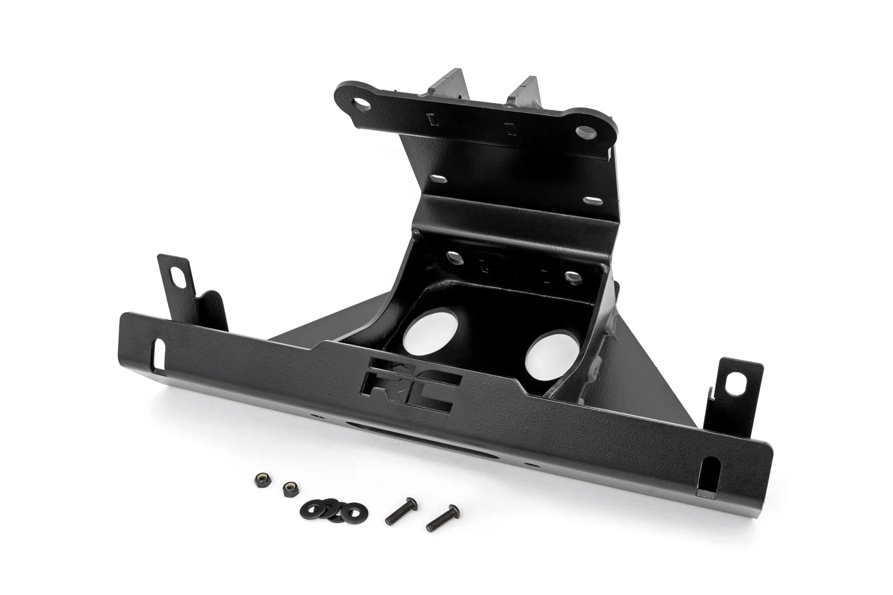 Product image 118