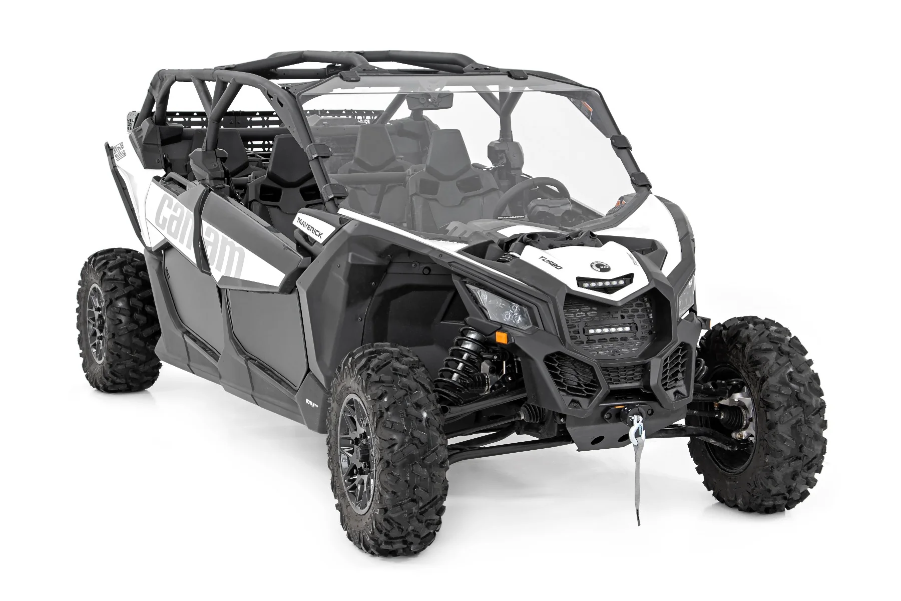 Product image 74