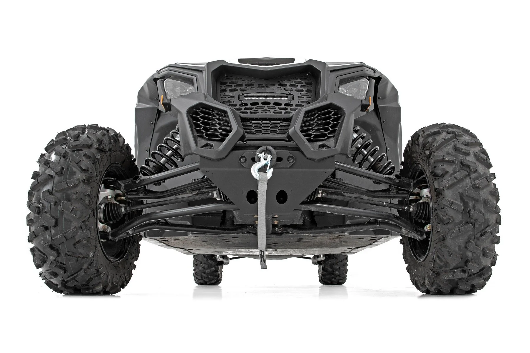 Product image 89