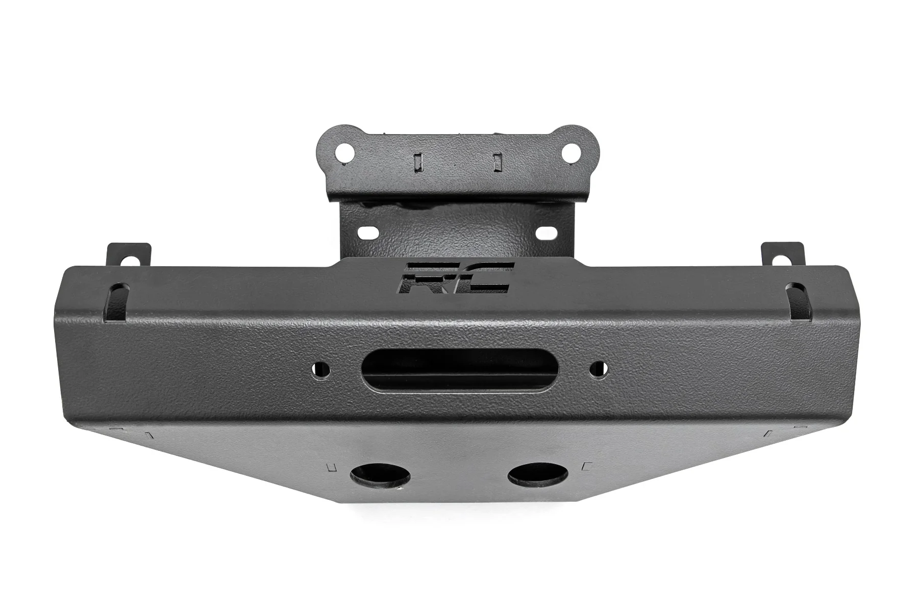 Product image 97