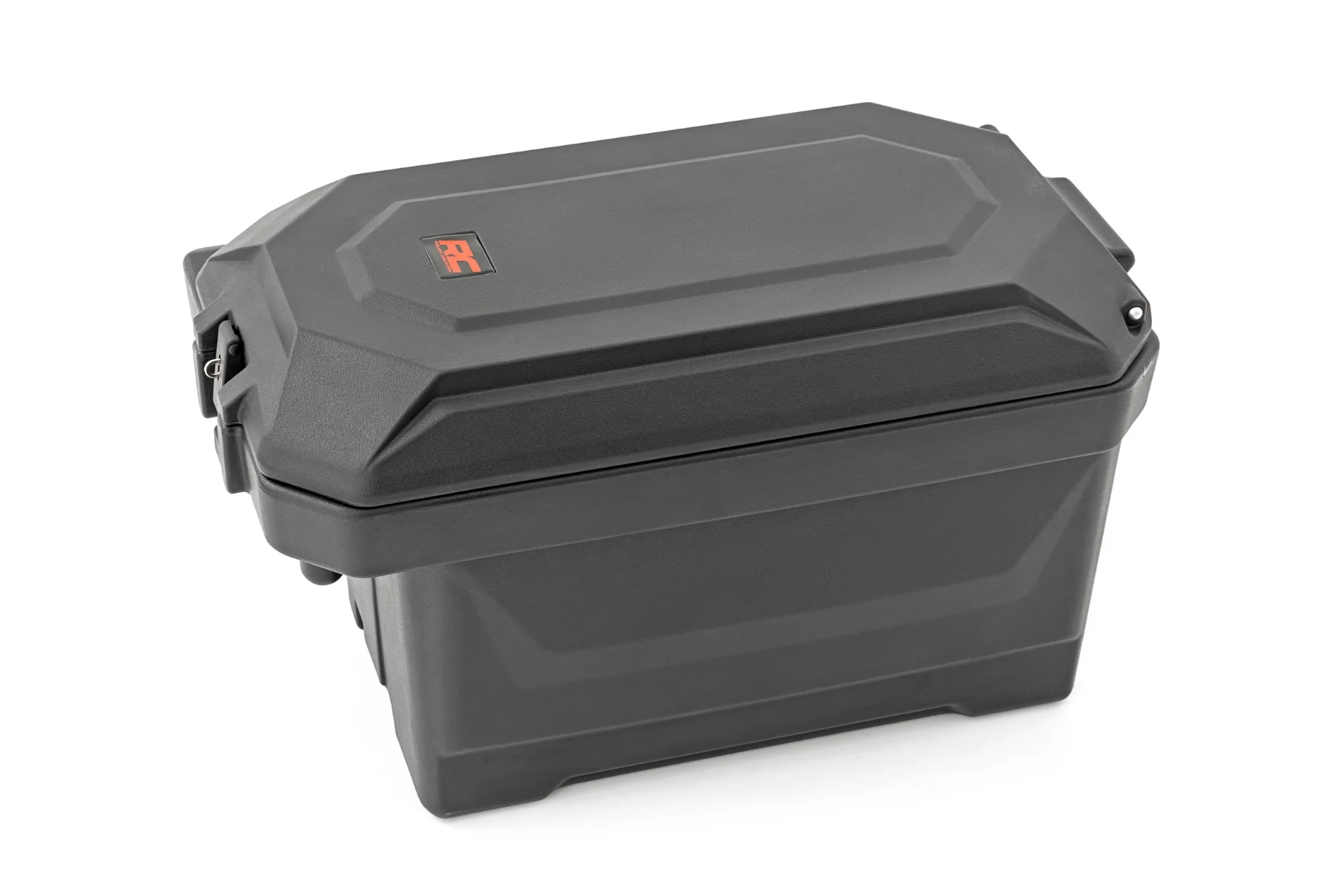 Product image 111