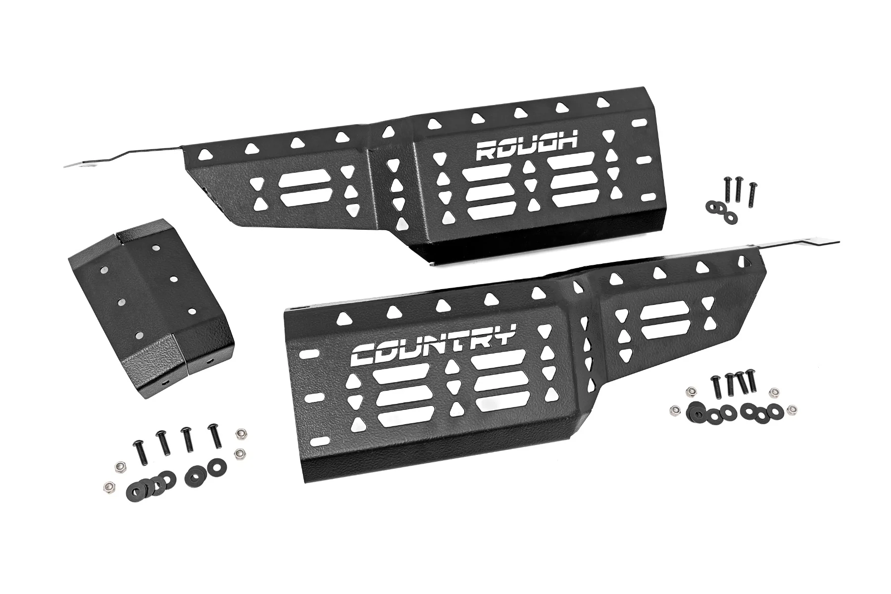 Product image 106