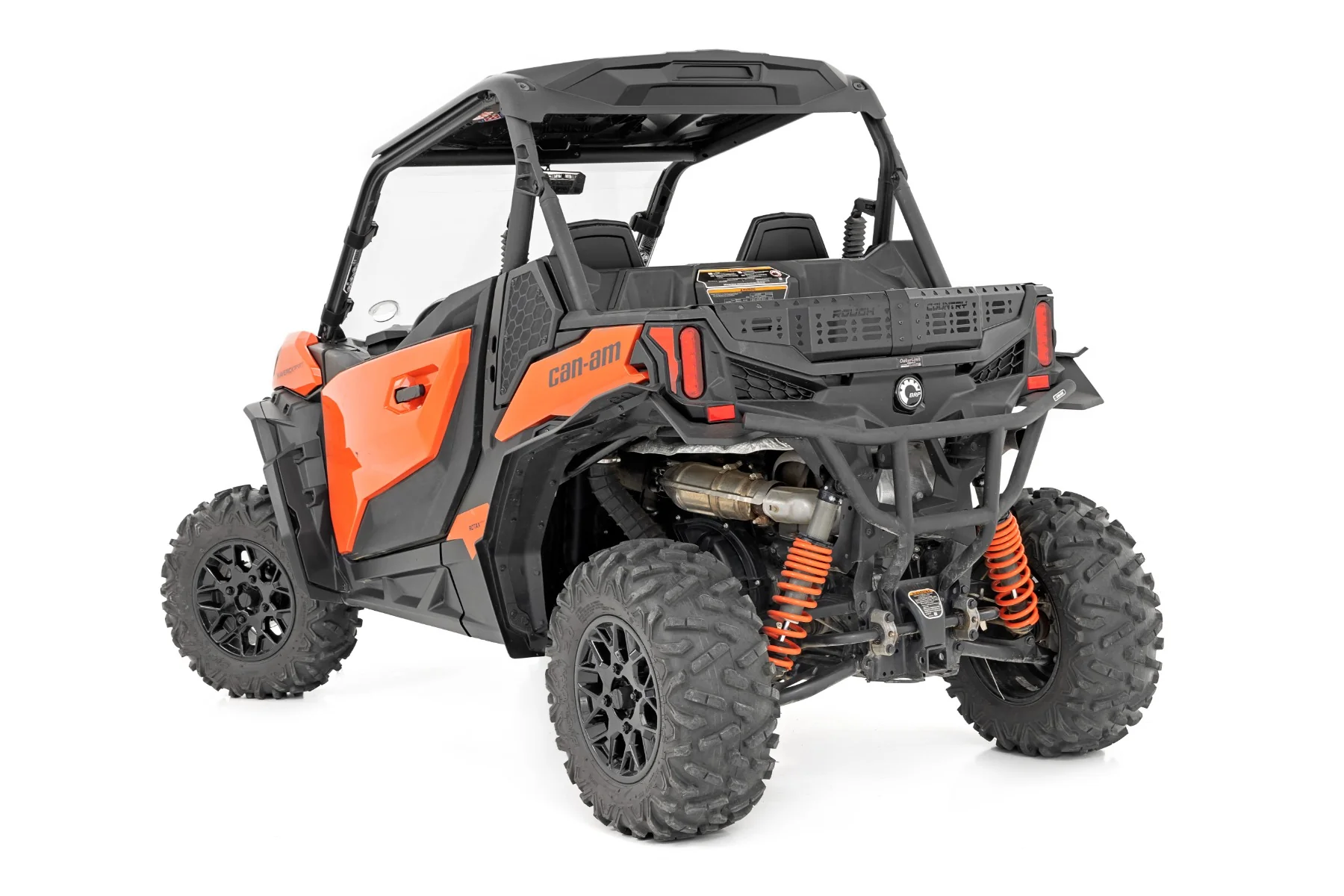 Product image 125
