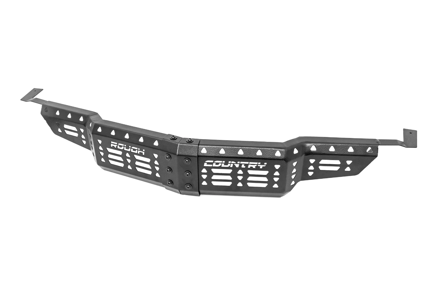 Product image 129
