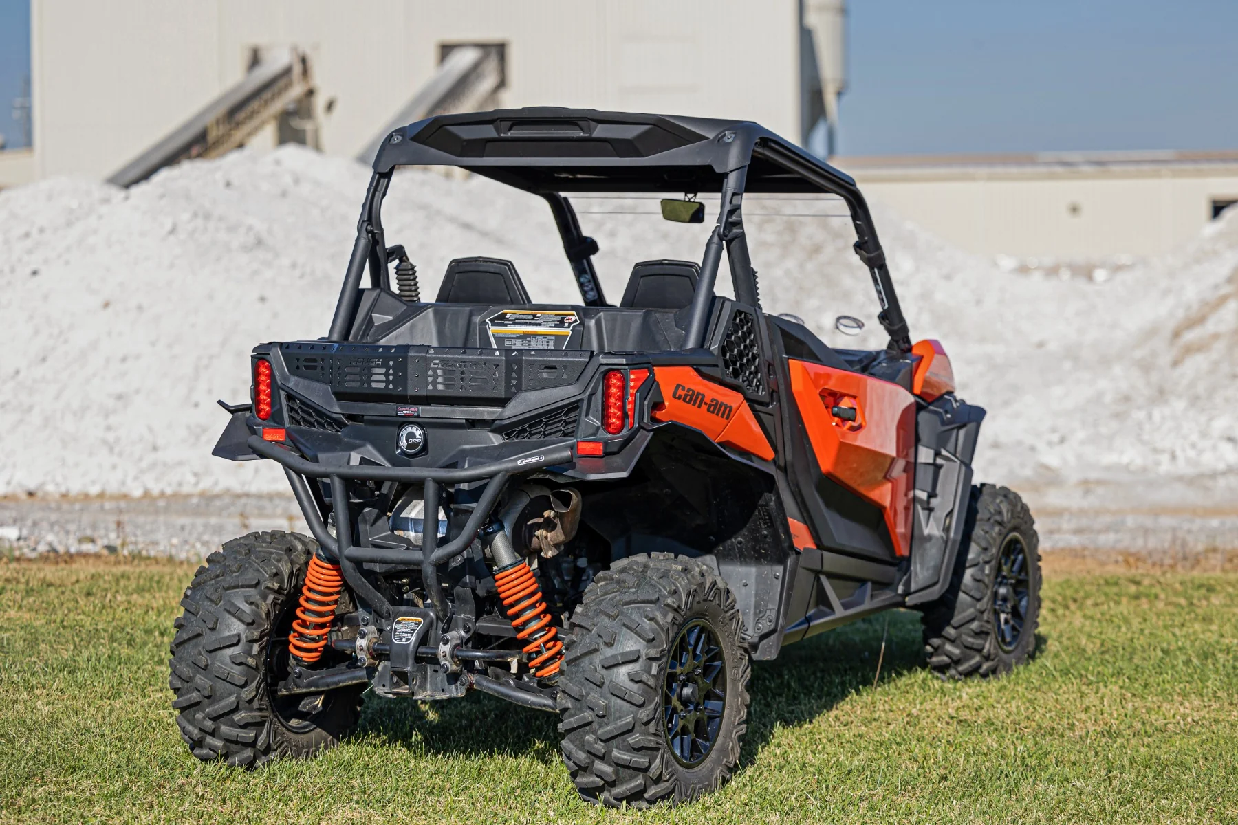 Product image 99