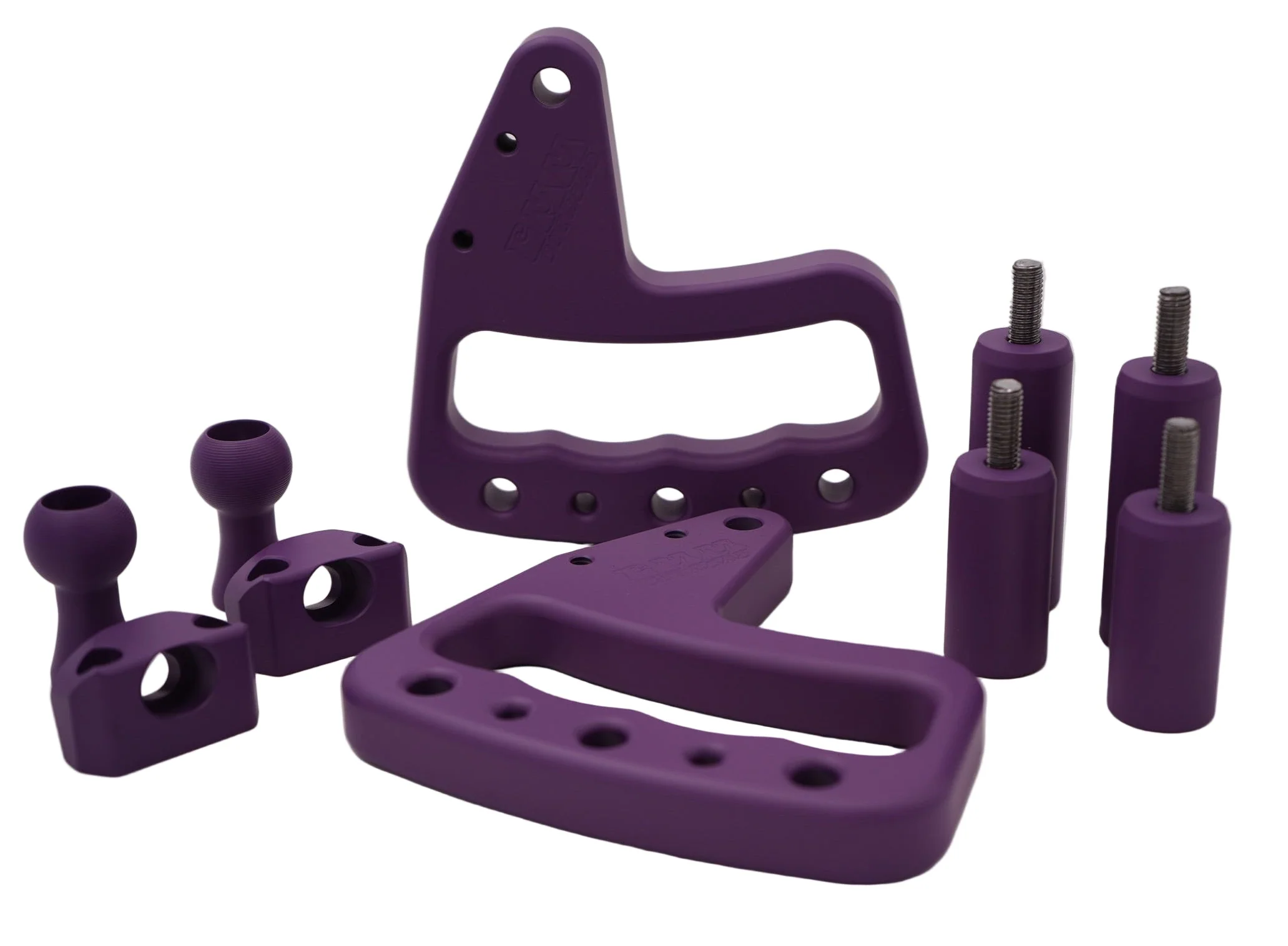 Product image 32