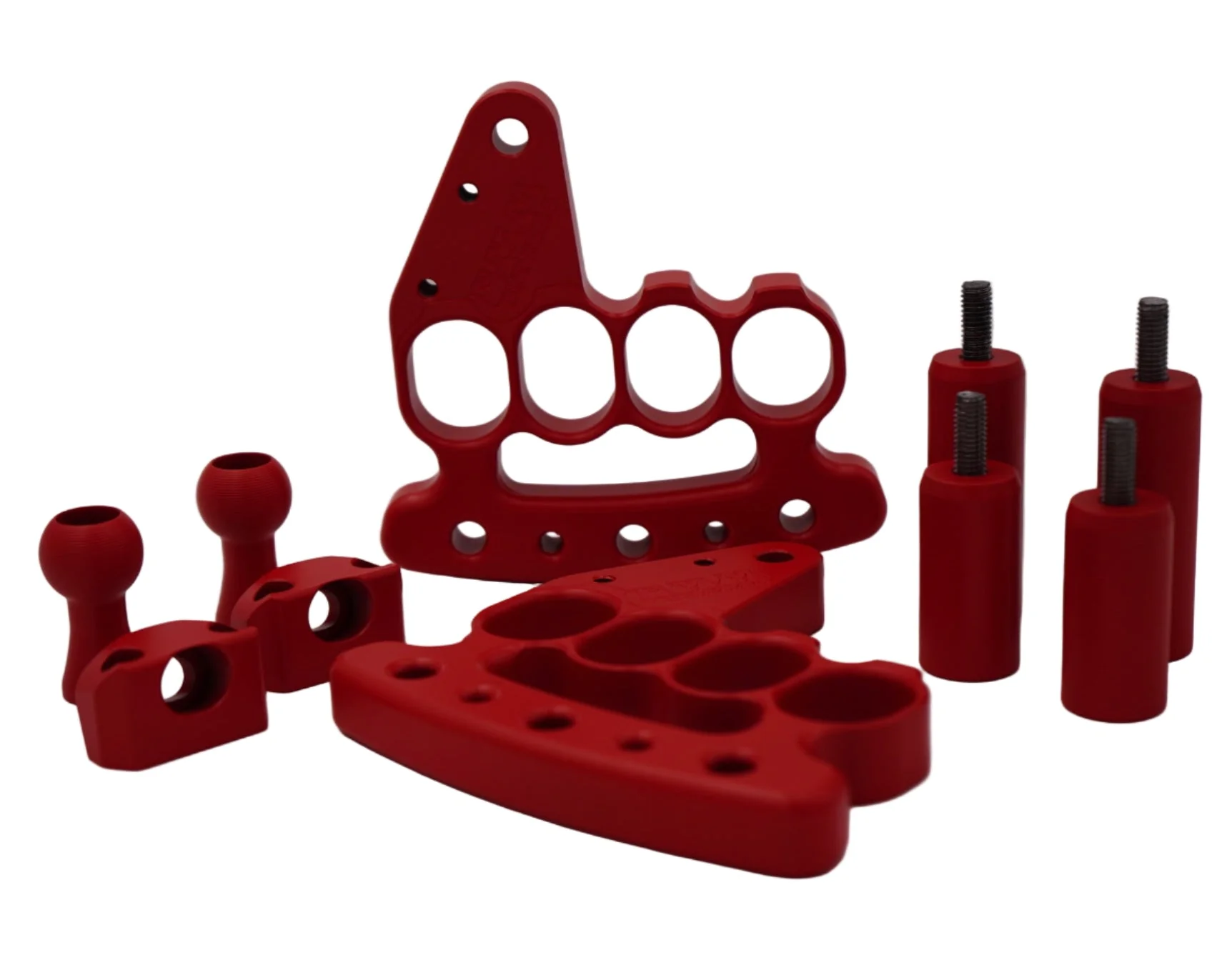 Product image 37