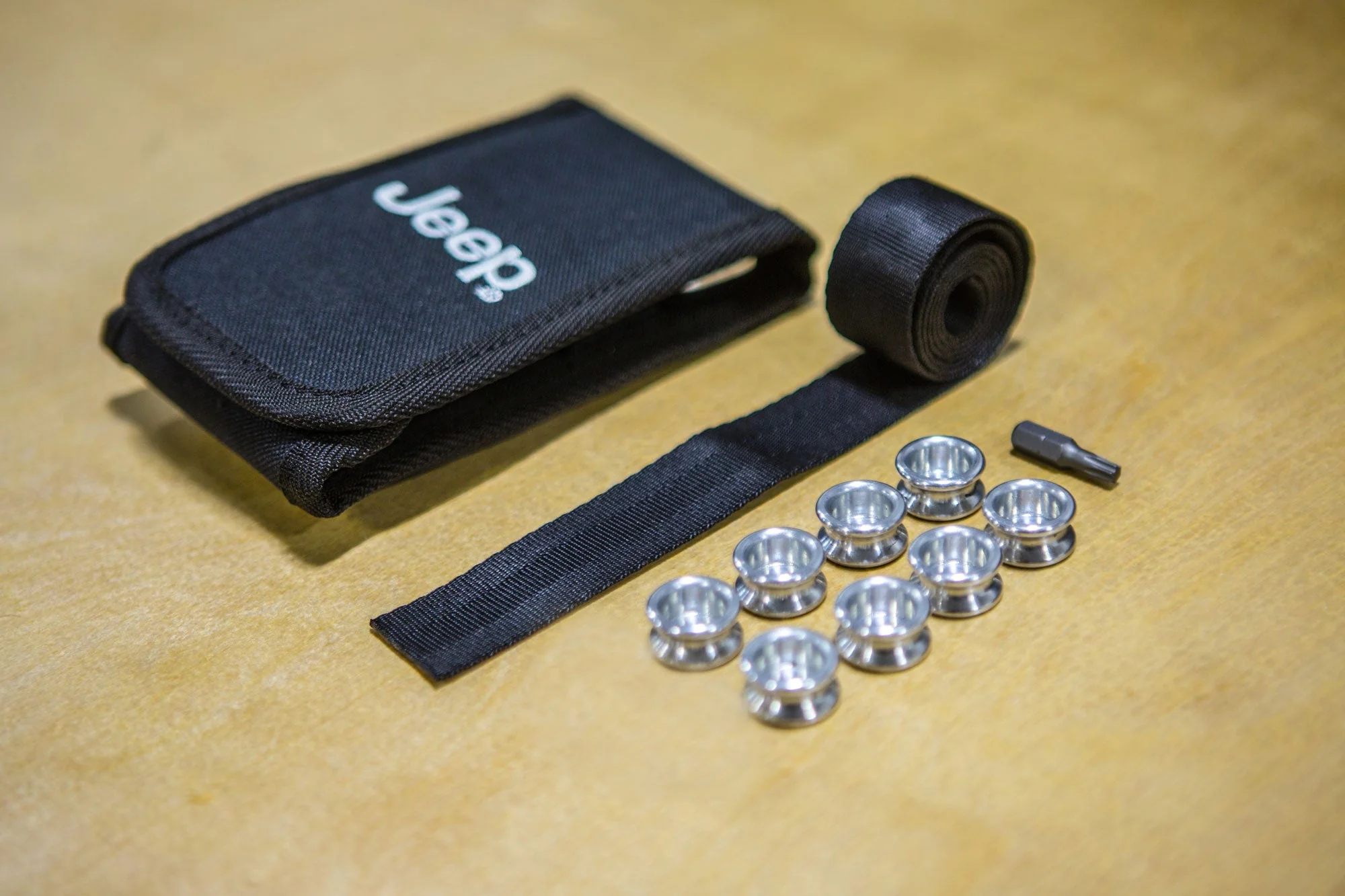Product image 14