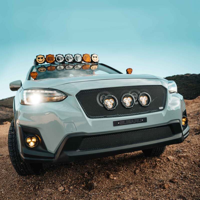 Product image 37