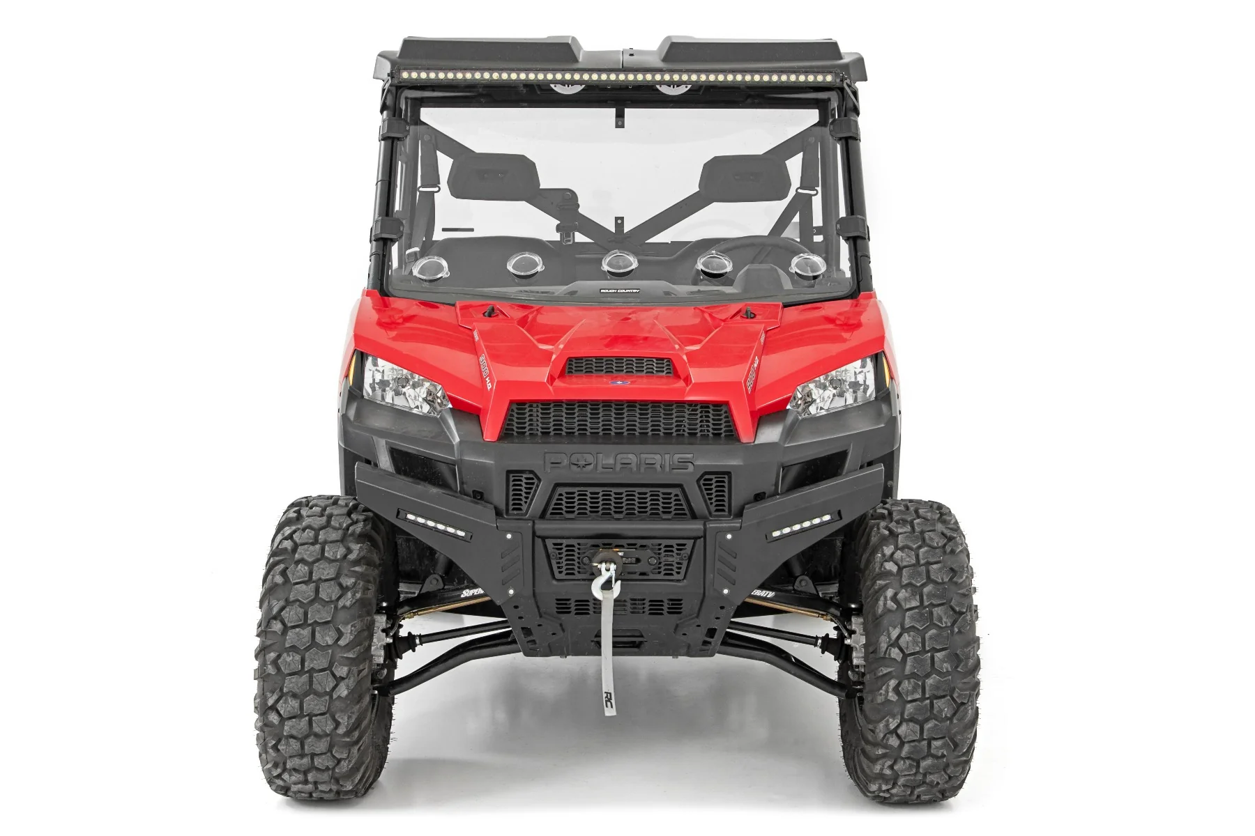 Product image 104