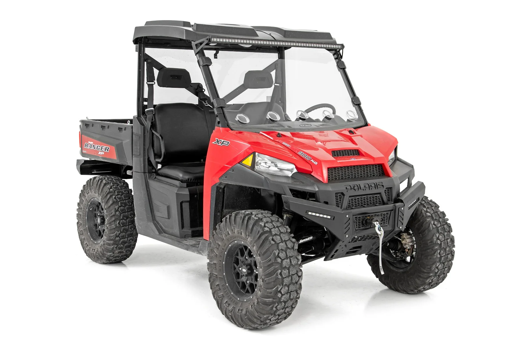 Product image 115