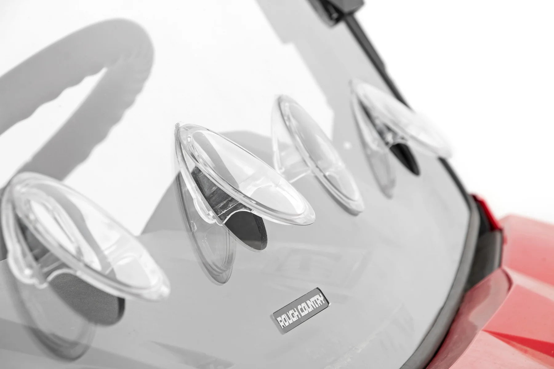 Product image 72