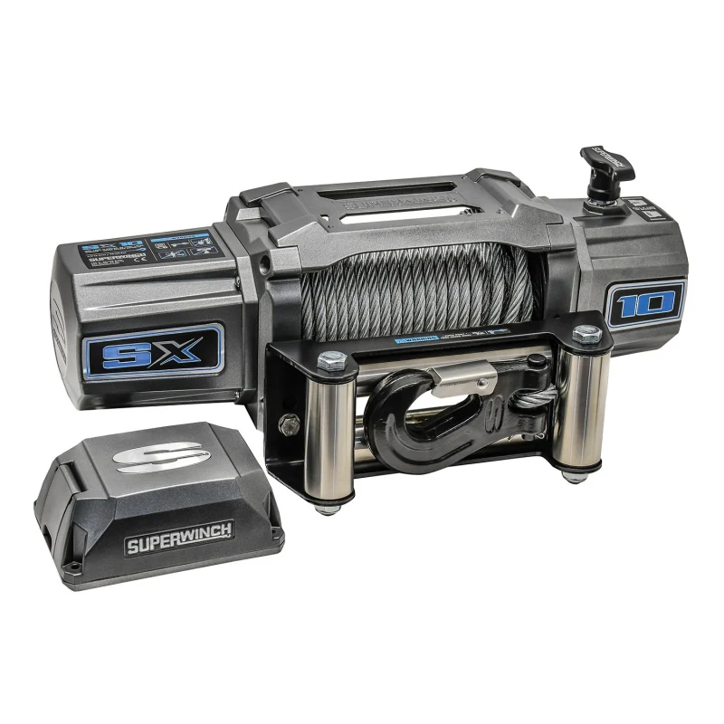 Product image 36