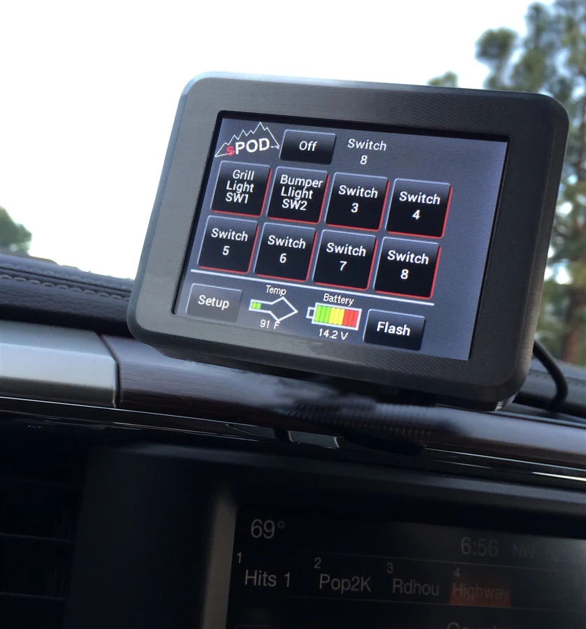 Thumbnail 1